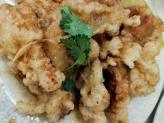 -吉味馆(柠溪店)