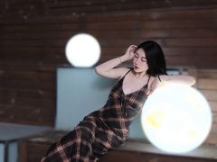 -天津万象城