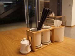 -七里西关中式简餐(苏州中心店)