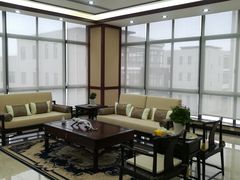 -龙慧画框·裱画配框工厂店