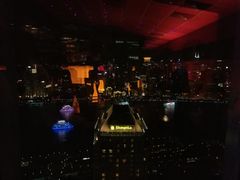 -翡翠36酒吧(浦东香格里拉店)