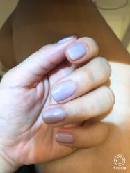 点击看大图 -Meet Nail 美睫·美甲