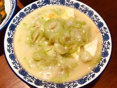 -聚缘·湘味音乐餐厅party(罗湖店)