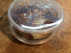 -好這口重庆小面(总店)