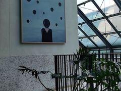 -大树餐厅(红旗街万达店)