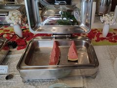 -庄隐阁(悠方广场店)