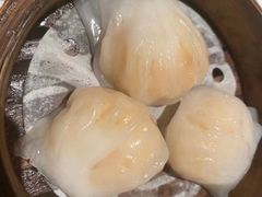 -千日贺茶餐厅(开发区安盛店)
