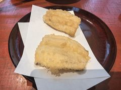 -みかわ是山居