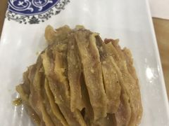-力力豆花庄(广渠门店)