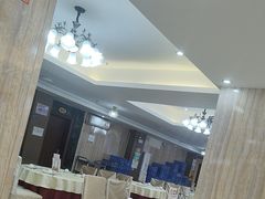 -贺富酒家(白藤二路分店)