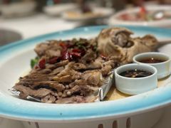 -国惠大酒楼(宝龙店)
