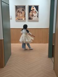 -海马体家庭照相馆(杭州远洋乐堤港店)