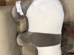 -MUJI无印良品(杭州万象城店)