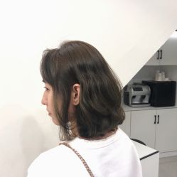 点击看大图 -西安F+造型