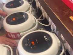 -风波庄(罍街分舵)