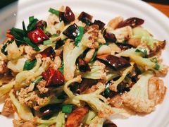 -鱼亨小鲜酸菜鱼(大信店)