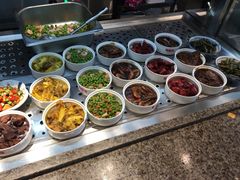 -金小悦饭堂(中禾店)