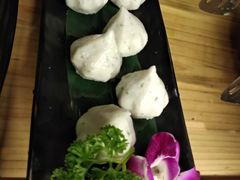 -三人行骨头王火锅(长寿店)