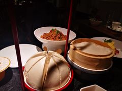 -太守宴·蘭院(天塔店)