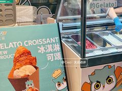 -品禾芝风(敏捷永旺店)