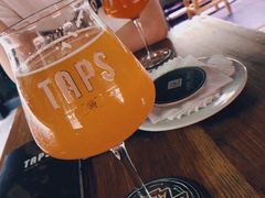 -TAPS精酿啤酒屋