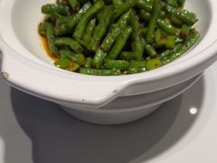 -兰湘子·湘菜小炒(泉舜店)