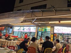 -小煵记·打边炉(西丽文光店)