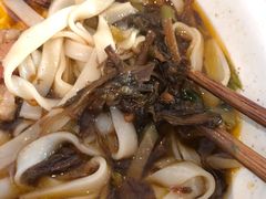 -易裕和·长沙米粉(友谊路店)
