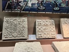 -敦煌市博物馆