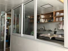 -古徽州馄饨店(宝安路店)