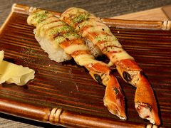 -炙柒Sekinana·精致日料(合生汇店)