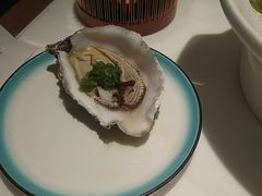 -鲜得莱渔港·小平岛海胆馆(七贤岭店)