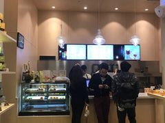 -奈雪的茶(南山大冲一期店)