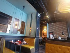 -胖哥俩肉蟹煲(苏州中心店)
