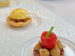 -京兆尹(雍和宫店)