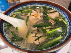 -仁信双皮奶(庙前直街店)
