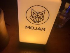 -么哈MOJAR(北京五道口店)