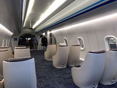 -长沙黄花国际机场-T1航站楼