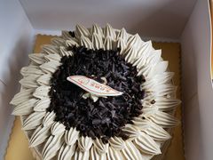 -第一食品(中环百联店)