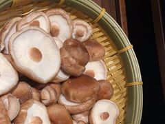 -捞王猪肚鸡火锅(金华义乌之心店)