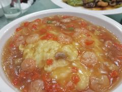 -宝发园名菜馆