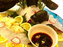 -卫鼎轩·家宴(水上公园店)