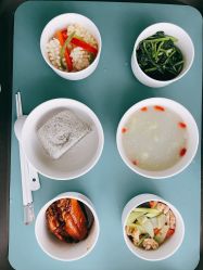 点击看大图 -月之旅·尊 高端月子会所(科馨别墅一店)