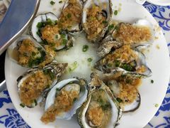 -范饭椰林川湘味海鲜·椰子鸡(三亚湾椰梦长廊店)
