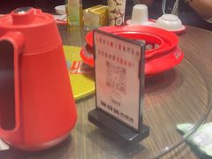 -胖哥俩肉蟹煲(福州仓山爱琴海店)