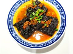 -禄鼎记·排队俩小时都要吃的酸菜鱼(石牌桥店)