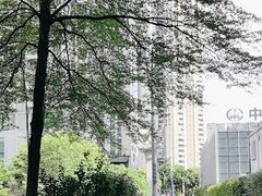-康逸居·始于2002(海安店)