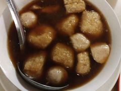 -金莲记(茨厂街店)