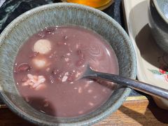 -兰溪小馆(东直门簋街店)