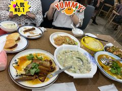 -吉林大学前卫校区南区-日新楼